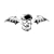 AVENGED SEVENFOLD