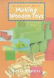 Wooden Doll House Books