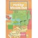 Making Wooden Toys (Milner Craft) (Milner Craft Series)