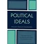 Political Ideals