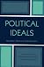 Political Ideals