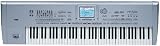 Korg Pa1X Pro 76-key Arranger