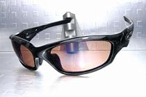 OAKLEY　アジアンフィット【STRAIGHT JACKET】SHADOW CAMO/G30 IRIDIUM　サングラス　並行輸入品　オークリー