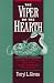 Book The Viper on the Hearth: Mormons, Myths, and the Construction of Heresy (Religion in America)