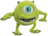Electronic action eye Mike Wazowski - Monsters Inc