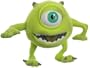 Disney Monsters Inc One-eyed Mike Talking Doll