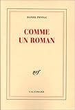 Comme UN Roman