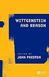 Wittgenstein and reason