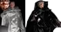 Vincent Price's the Abominable Dr. Phibes 12' Highly Detailed Collectible Figure in Box
