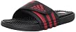 adidas Men's Adissage Sandal