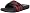 Black/ University Red/ Black
