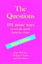 The Questions - Retro Edition