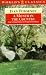 Book A Month in the Country (Oxford World's Classics)
