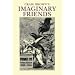 Craig Brown's 'Imaginary Friends': The Collected Parodies 2000-2004 (Private Eye)