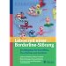 Leben mit einer Borderline-Störung. Ein Ratgeber für Betroffene und ihre Partner
