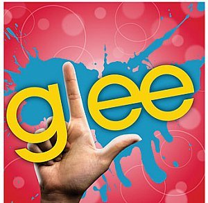Glee Beverage Napkins Package of 16