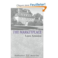 The Marketplace