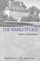 The Marketplace (The Marketplace Series, 1)