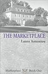 The Marketplace (The Marketplace Series, 1)
