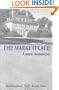 The Marketplace (The Marketplace Series, 1)