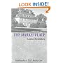 The Marketplace (The Marketplace Series, 1)