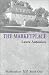 Books : The Marketplace (The Marketplace Series, 1)