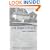 The Marketplace (The Marketplace Series, 1)
