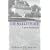 Marketplace, the: Book One (Marketplace (Mystic Rose))