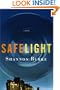 Safelight: A Novel