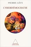 Cyberdémocratie