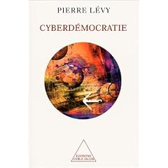Cyberd�mocratie