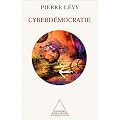 Cyberd�mocratie