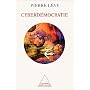Cyberd�mocratie