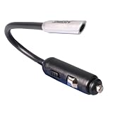 StreetGlow ANML2WH L.E.D. Map Light - White