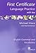 First Certificate Language Practice