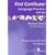 First Certificate Language Practice: With Key