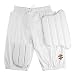 Sporting Goods : Gray-Nicolls Protective Shorts with Padding