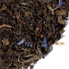 Prince of Wales Black Tea 16oz