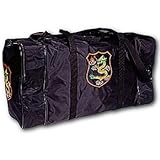 Dragon Tournament Bag