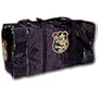 Dragon Tournament Bag