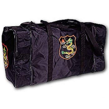 Dragon Tournament Bag