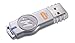 Memorex Mini U3 USB Speicher 256MB