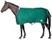 Sporting Goods : WeatherBeeta Saxon Standard Neck Lite Turnout Sheet - Hunter