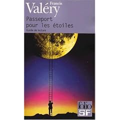 Passeport pour les �toiles :�Guide de lecture