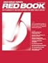 Red Book 2003 (Red Book: Pharmacy's Fundamental Reference)