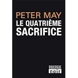 Détails sur le produit