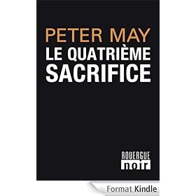 Le Quatrième Sacrifice