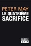 Le Quatri�me Sacrifice