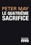 Le Quatri�me Sacrifice