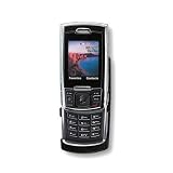 Body Glove Glove Snap-On  Case for Samsung M520